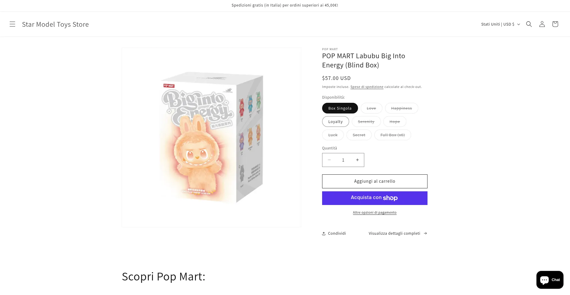 ¿És Seguro y Confiable Starmodeltoys.com?