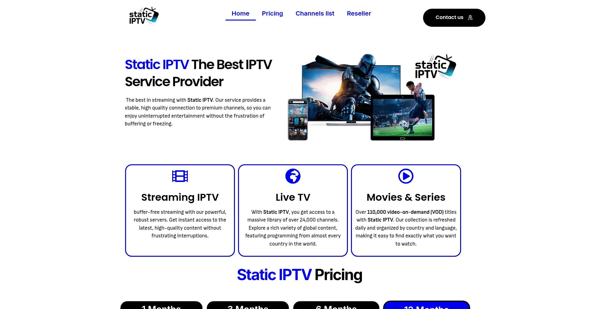 Staticiptvi.store