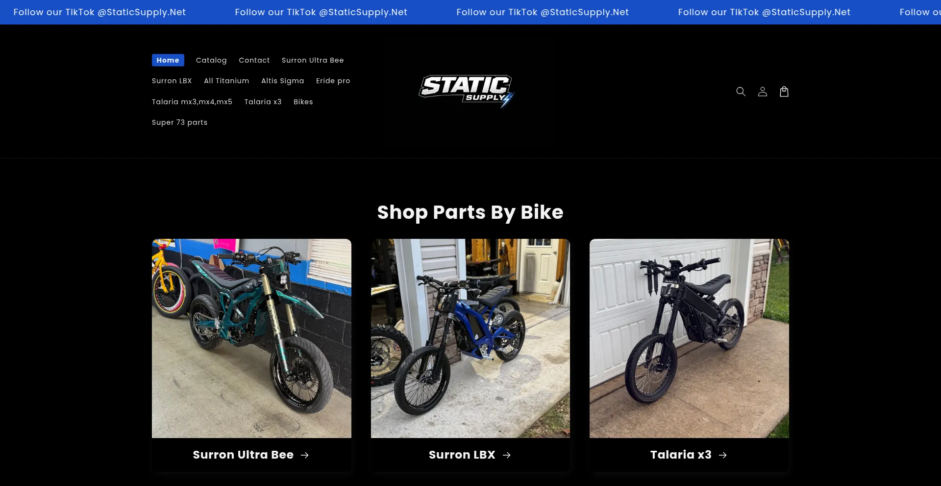 Staticsupply.net