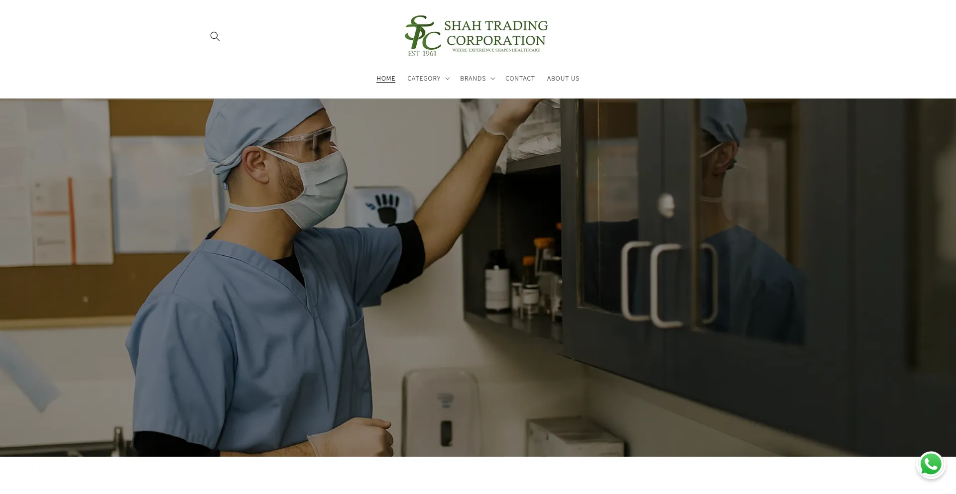 Stcsurgical.com