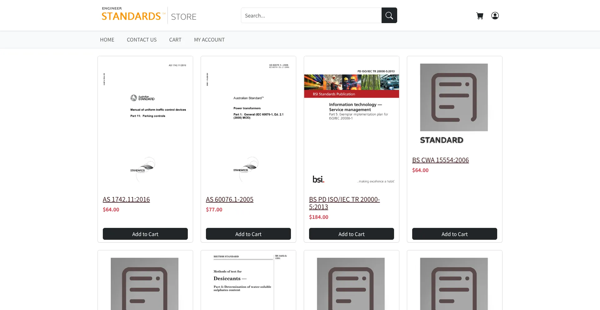 Stdhive.com