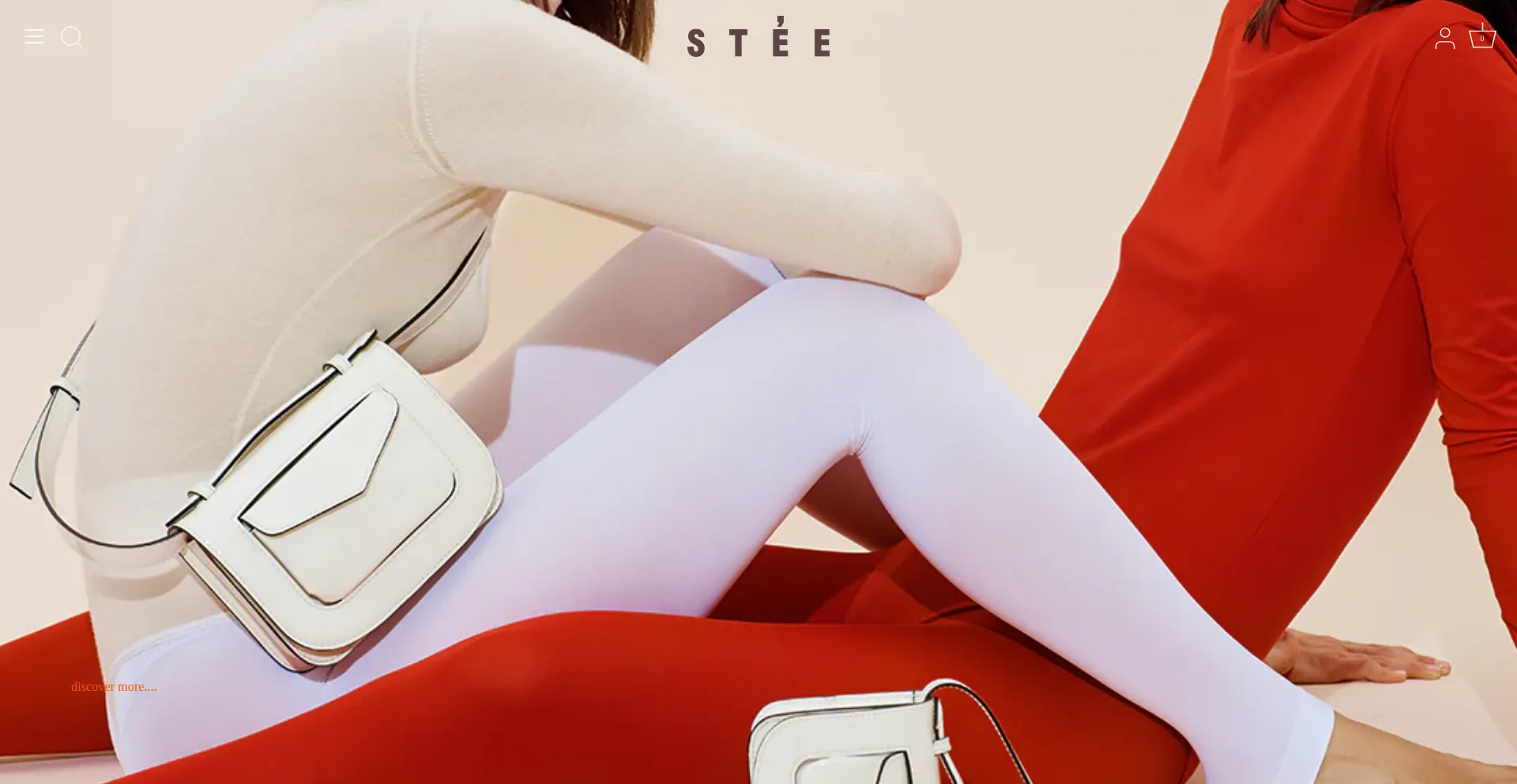 Stee-atelier.com