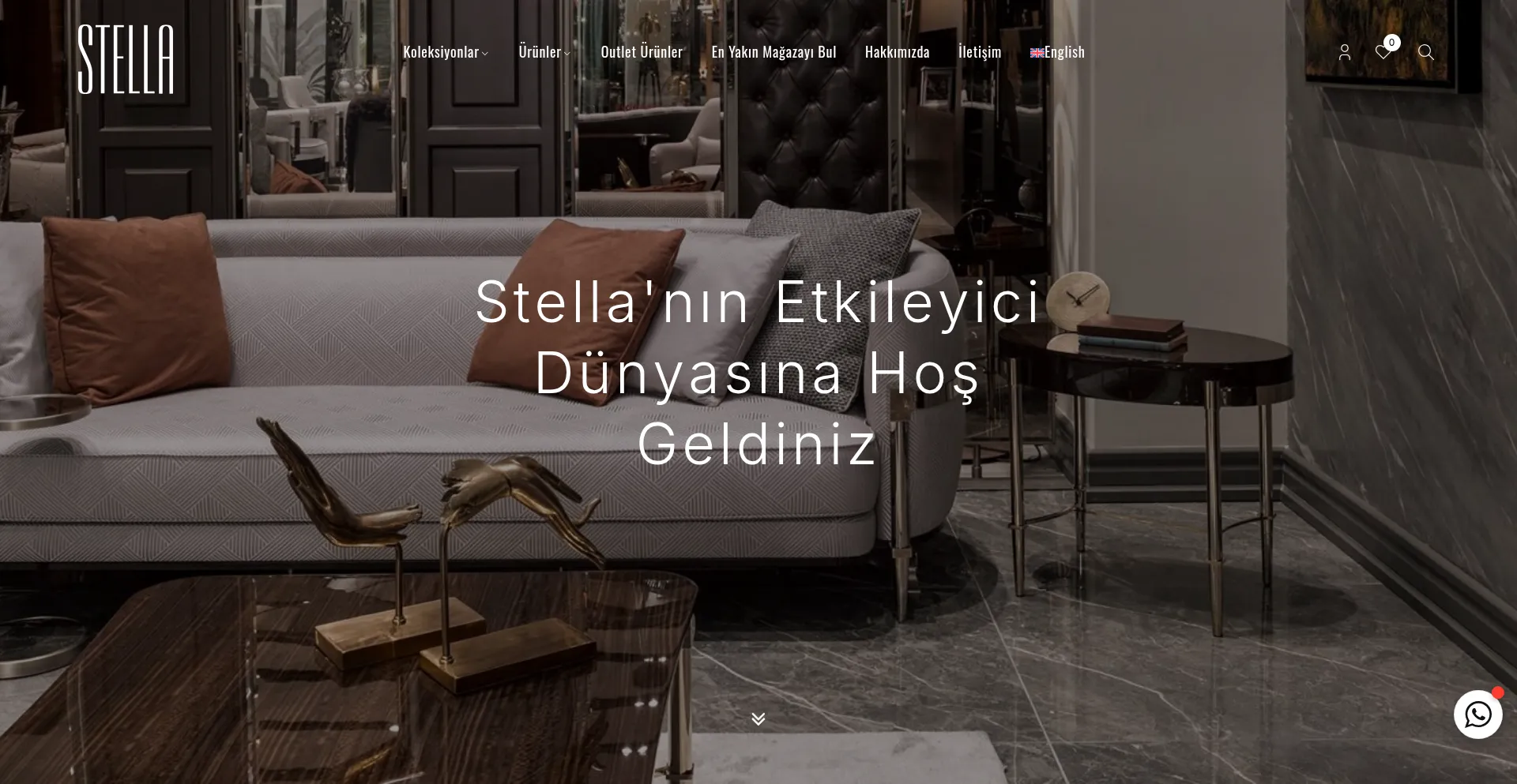 Stellamobilya.com