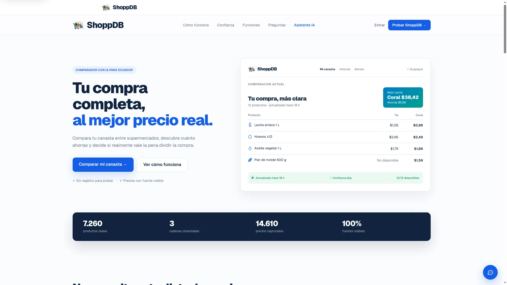 Stellarcodestudio.com