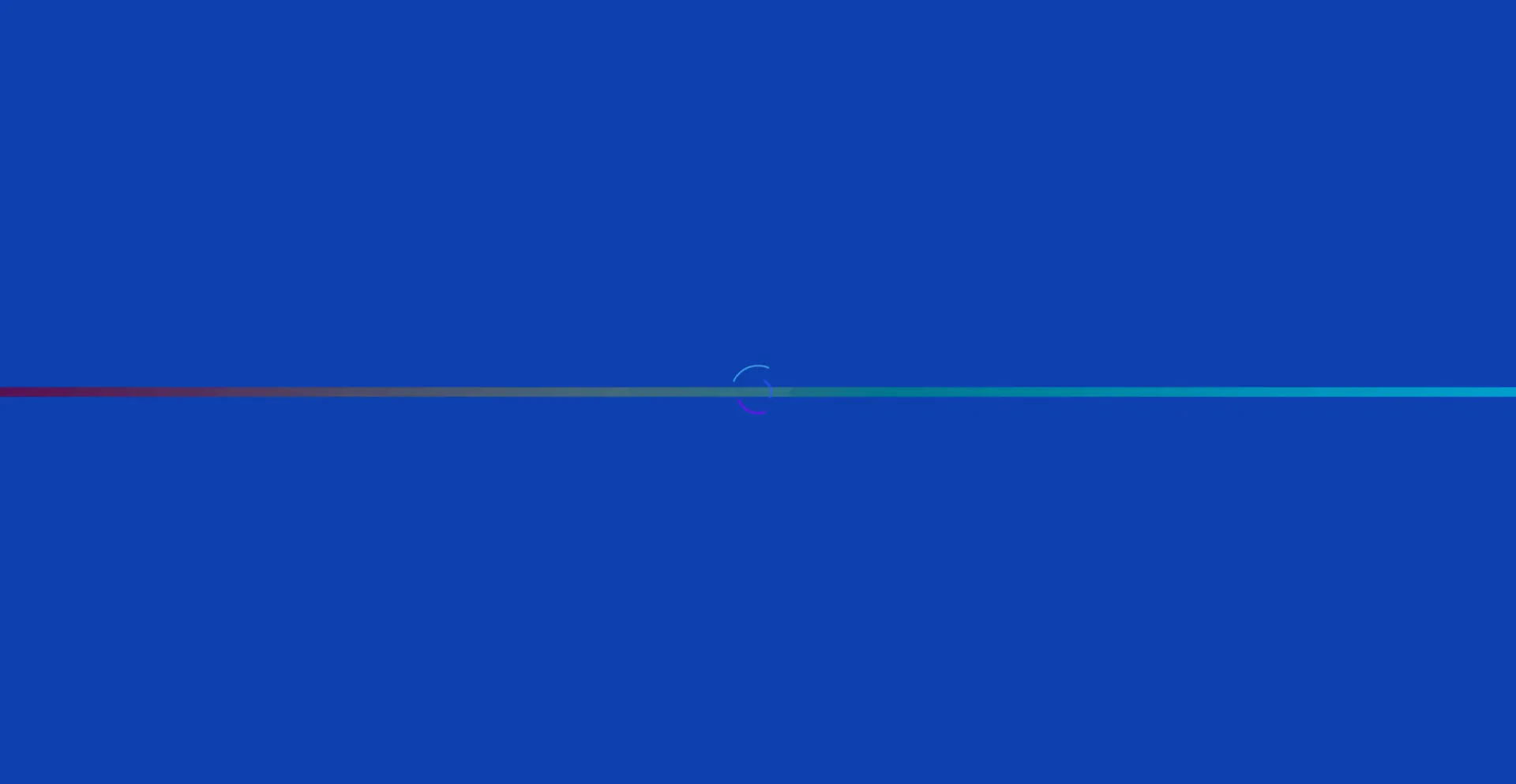 Website screenshot of Stellarcryptox.com