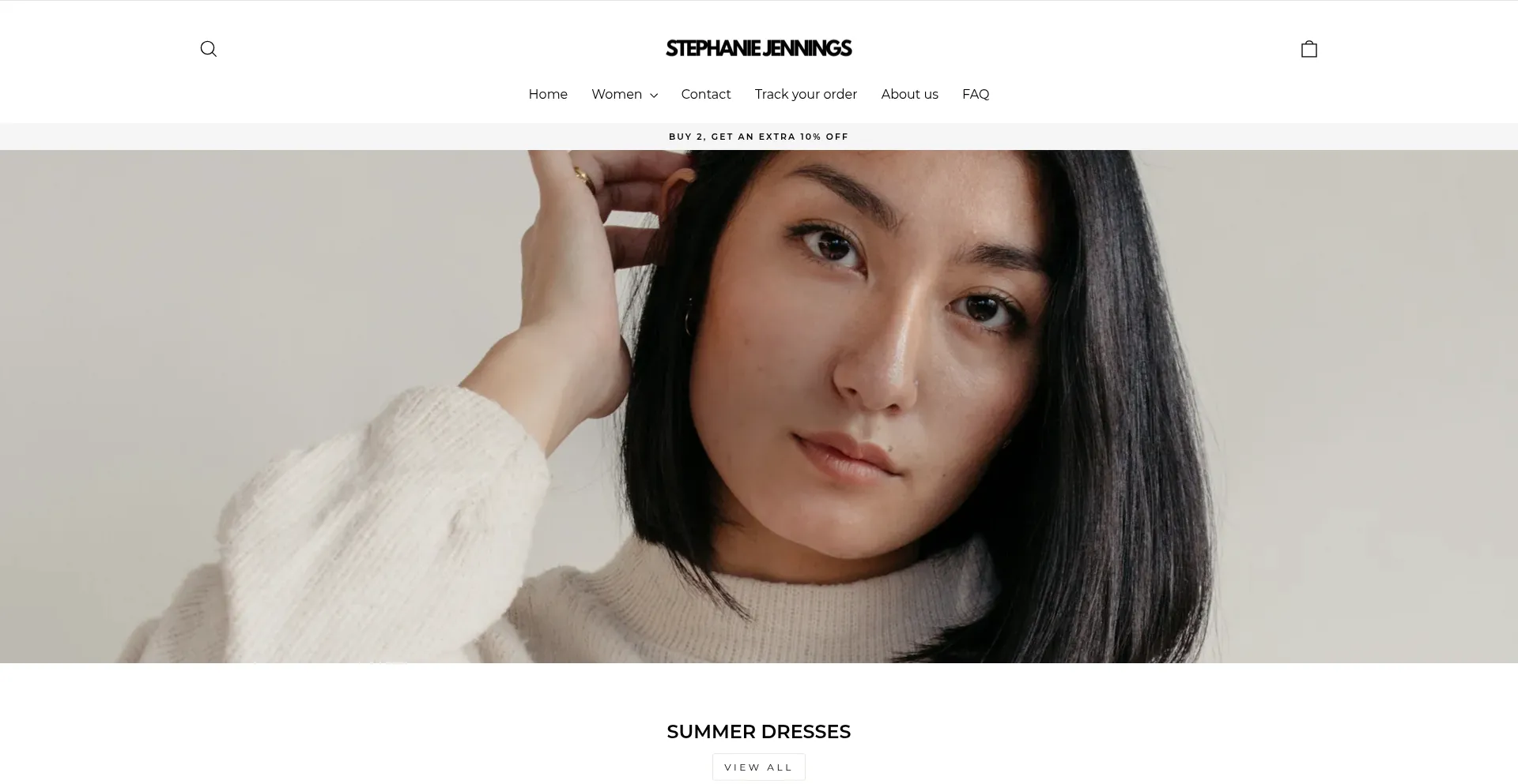 Stephanie-jennings.com