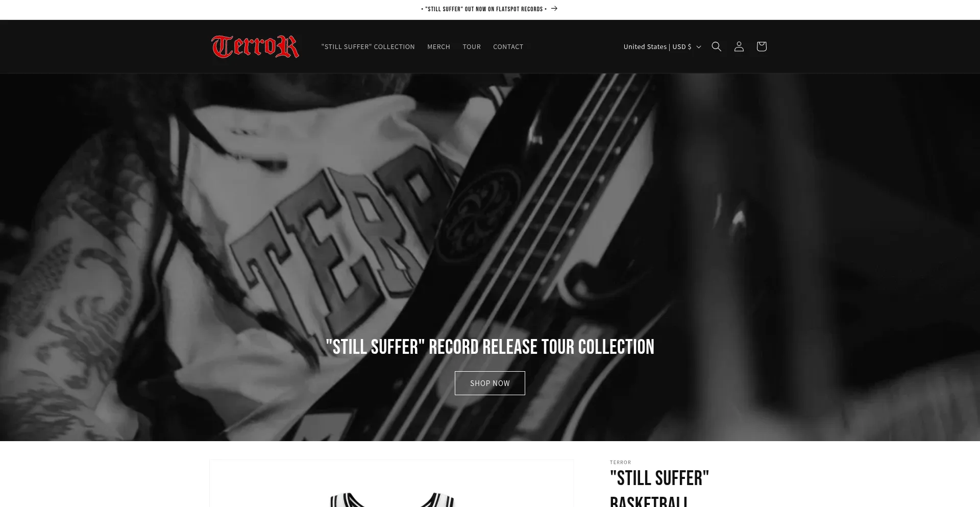 Sticktight.la