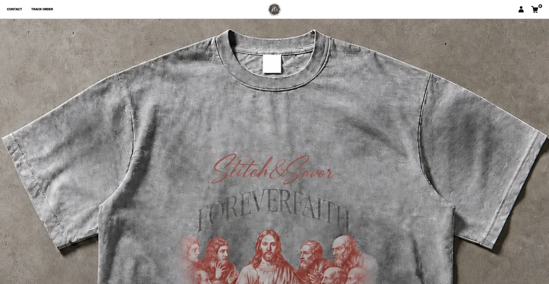 Stitchsavor.store