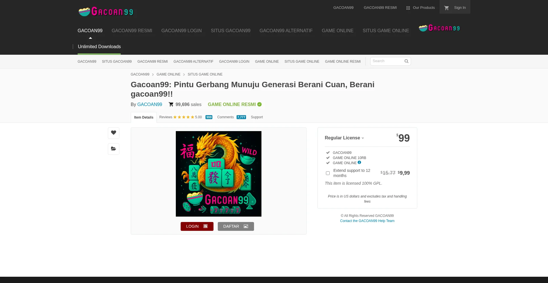 ¿És Seguro y Confiable Stoneysflowershop.com?