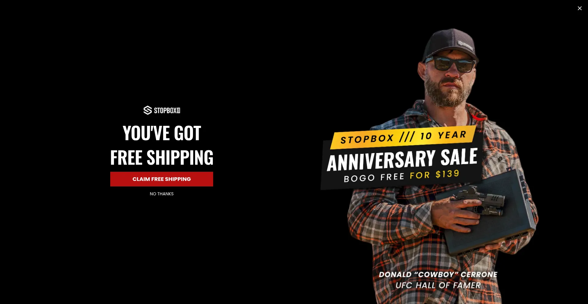 Stopboxusa.com