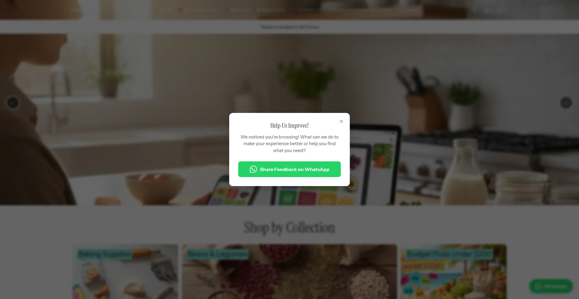 Store.howjamaica.com