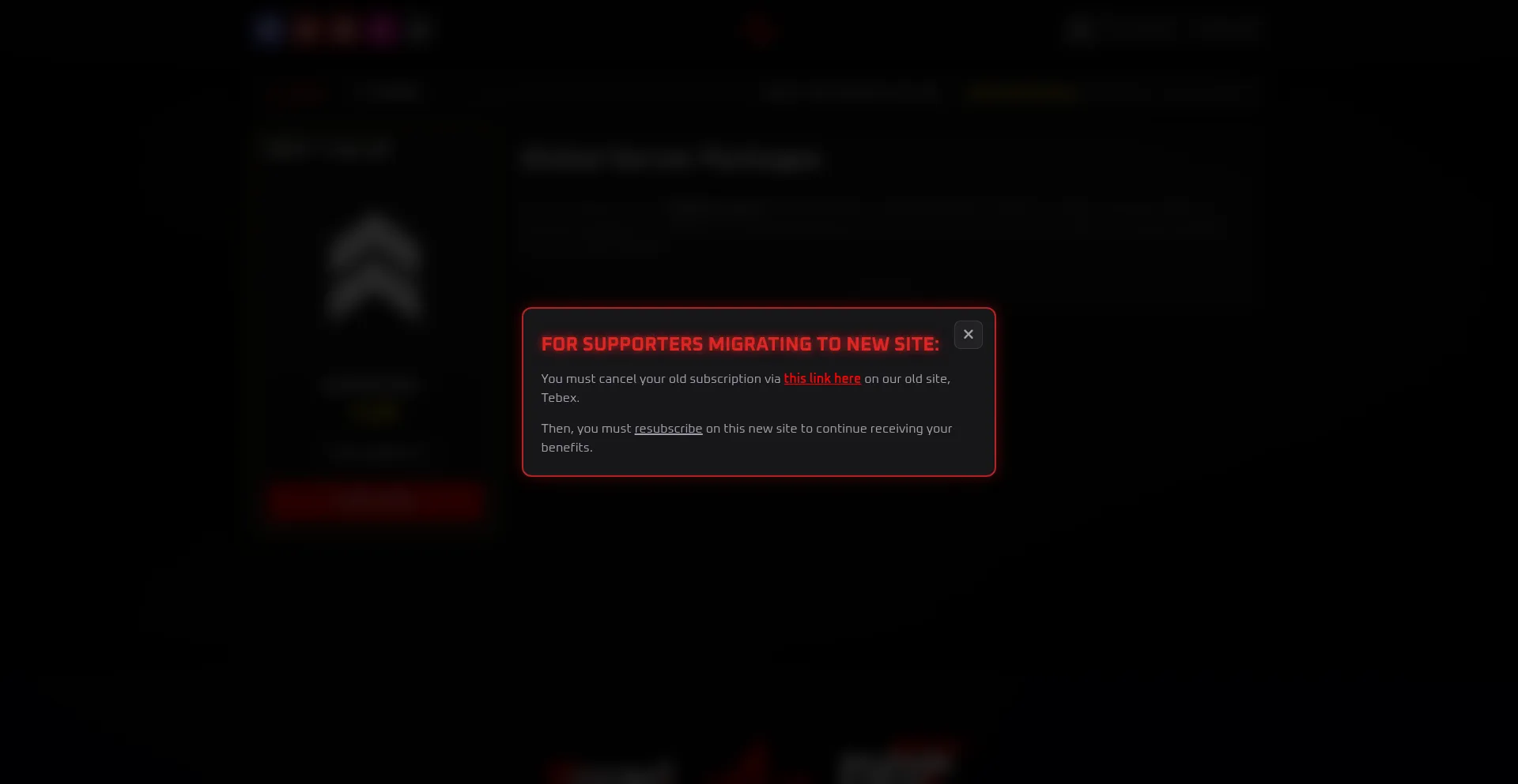 Store.zmod.gg