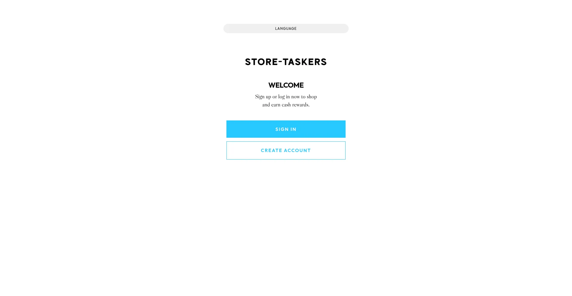 Store-taskers.com
