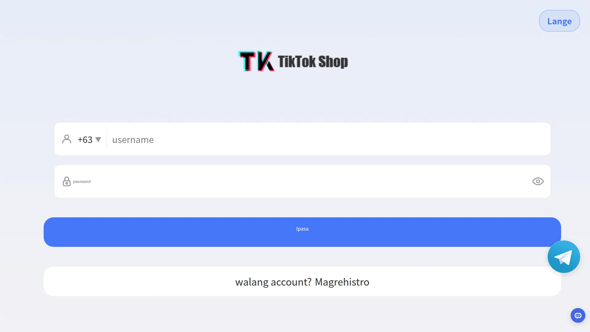 Storebuyfl.com