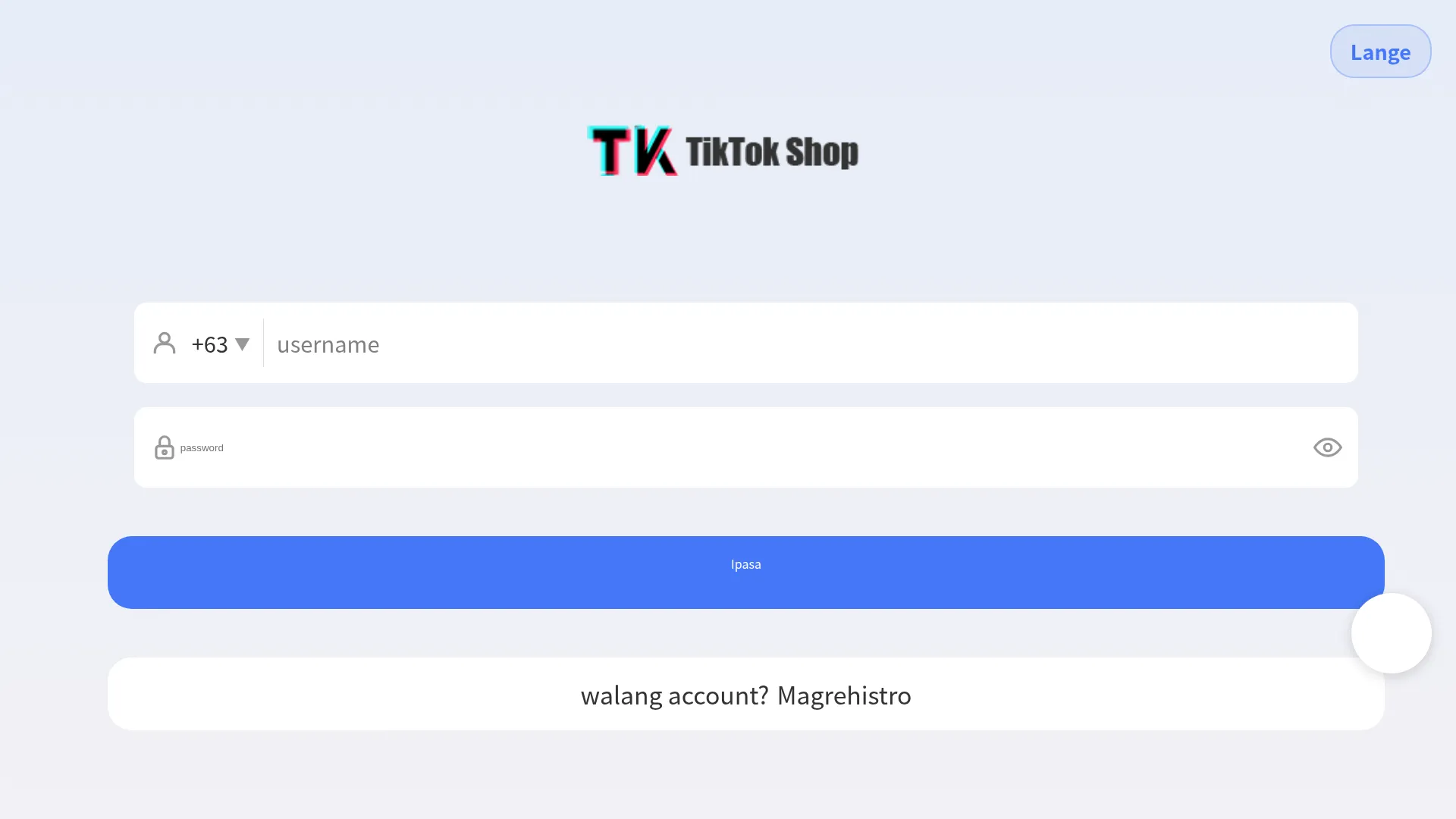 Storedofl.com