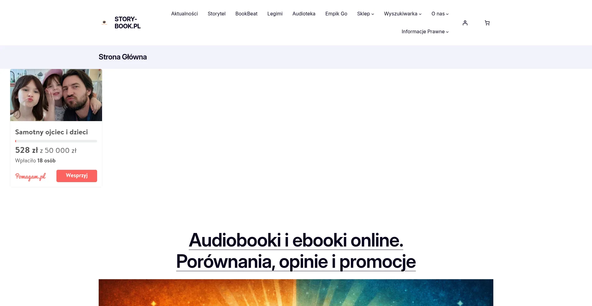Story-book.pl