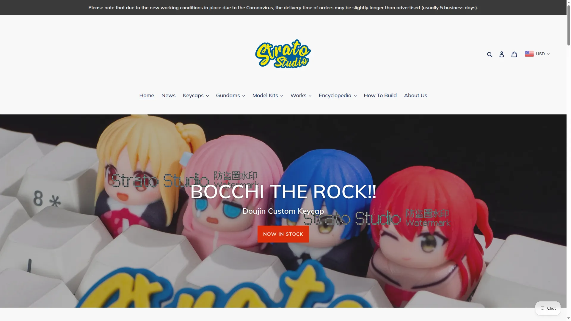 Stratostudio.com