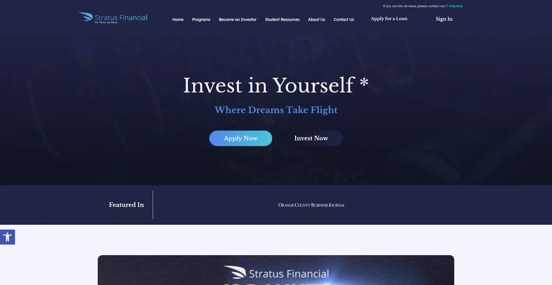 ¿És Seguro y Confiable Stratus.finance?
