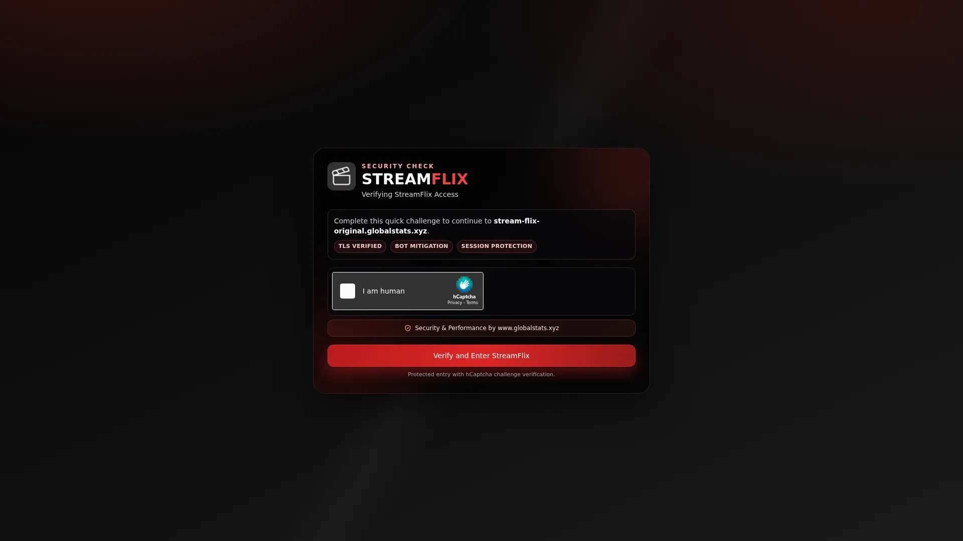 Stream-flix-original.globalstats.xyz