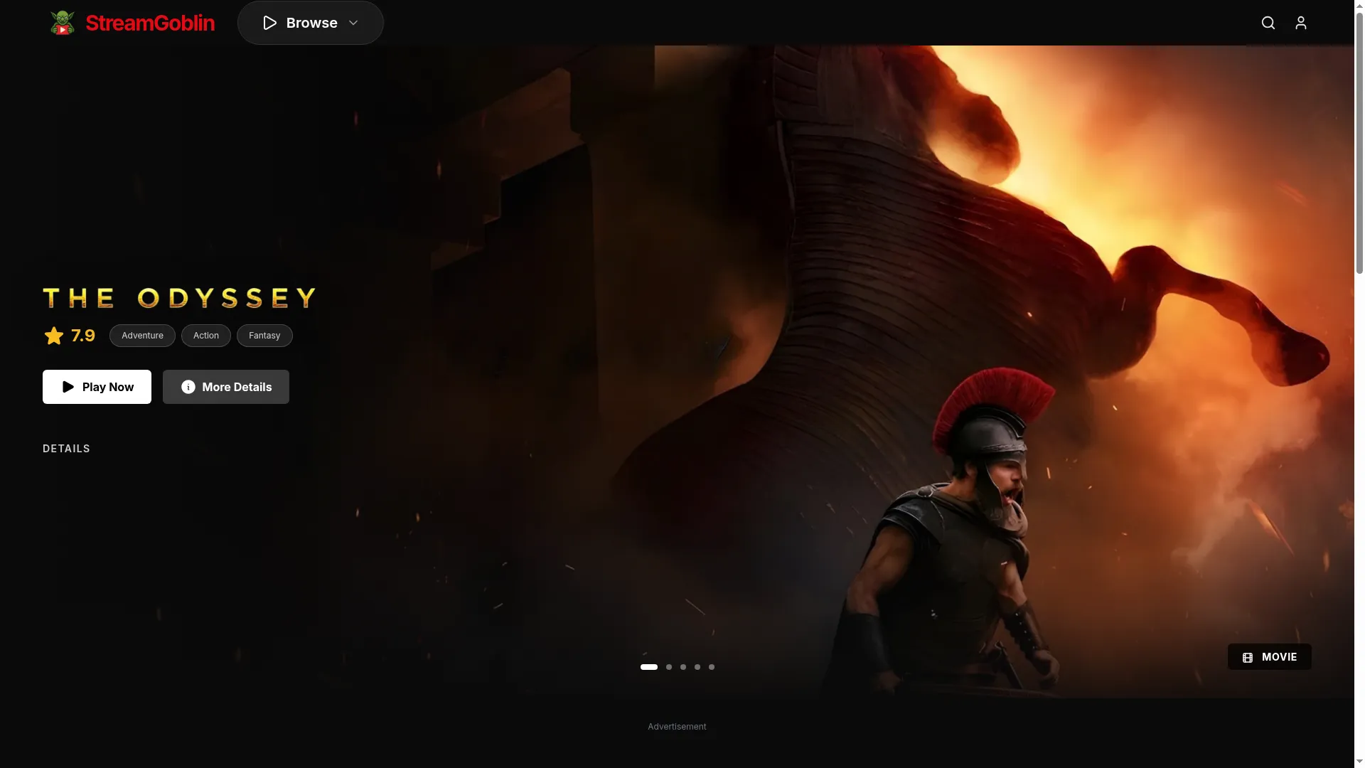 Streamgoblin.cc
