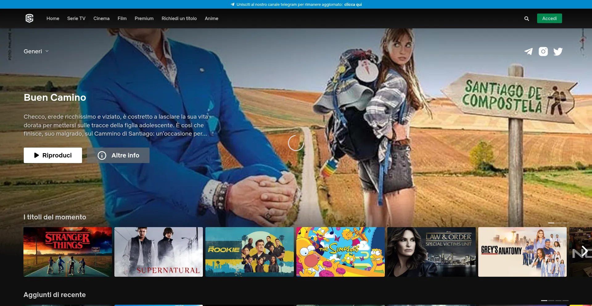 Streamingcommunityz.pw
