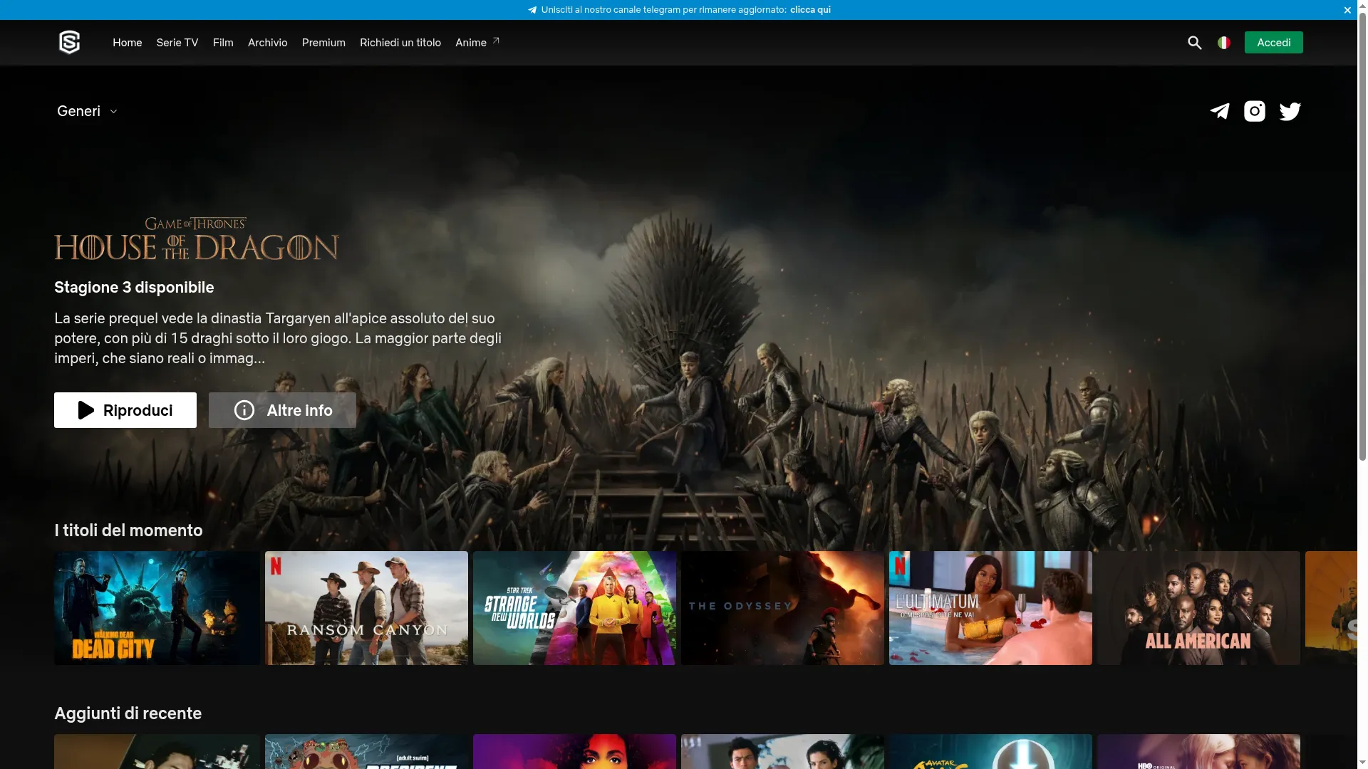 Streamingcommunityz.red