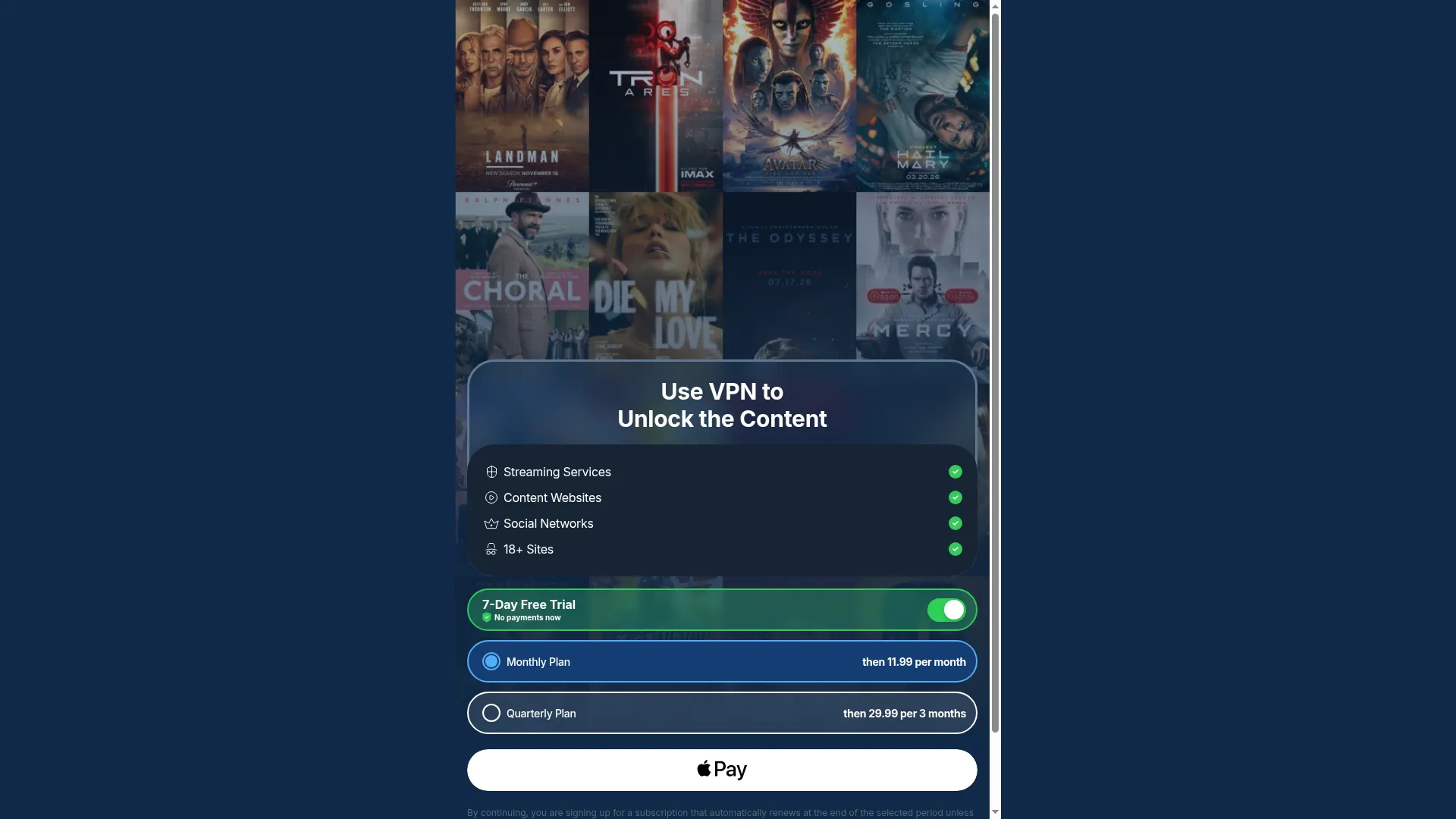 Streamopener.com