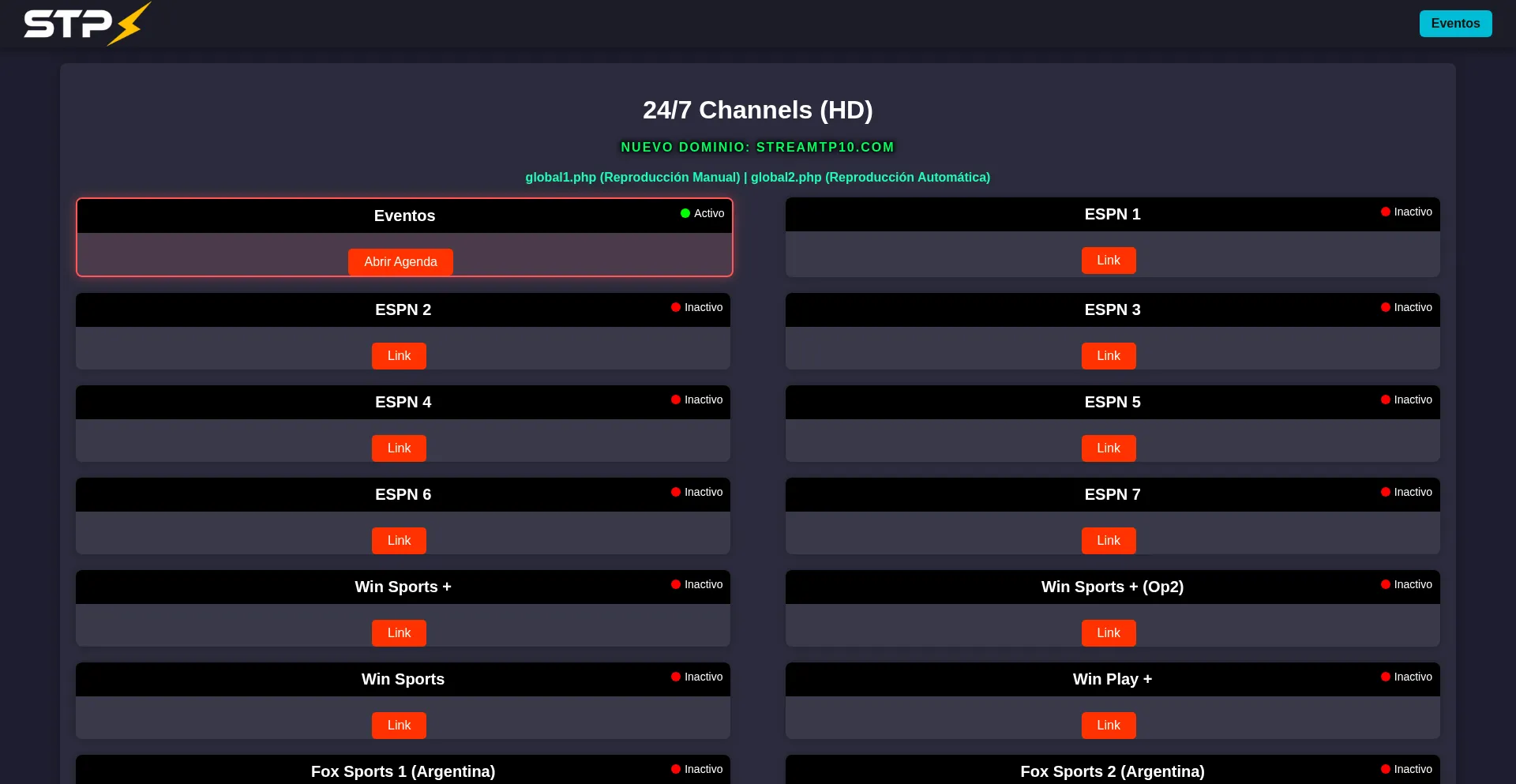 Streamtp10.com