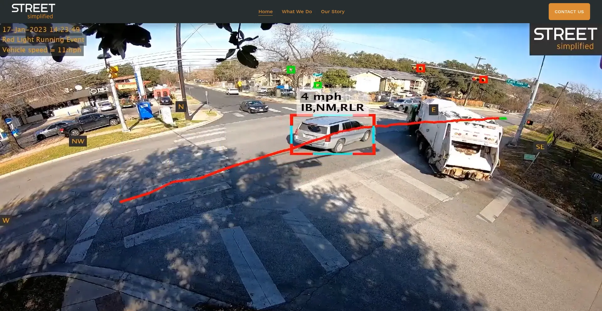 Streetsimplified.com