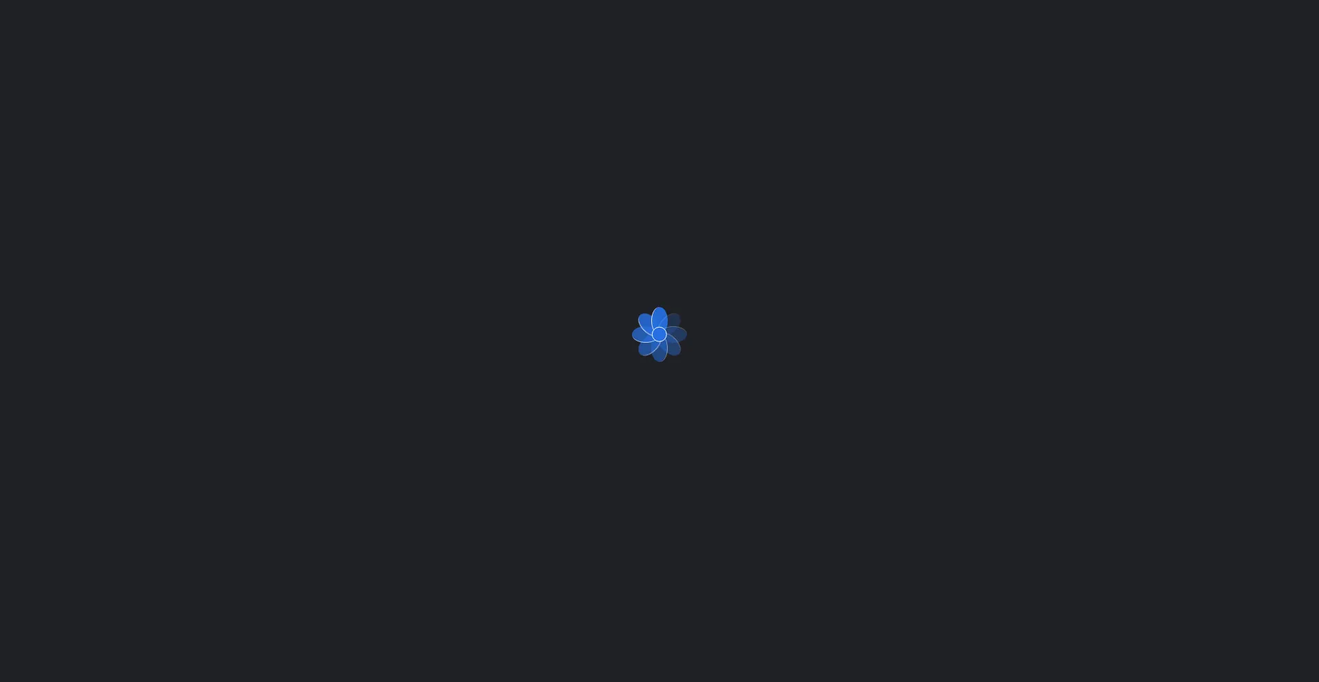 Website screenshot of Stresslab.su