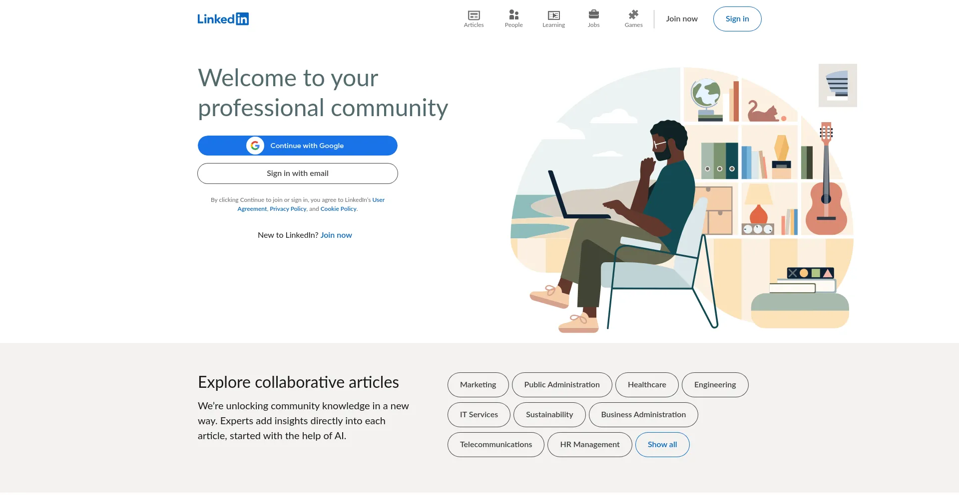 Website screenshot of Strhalving.org