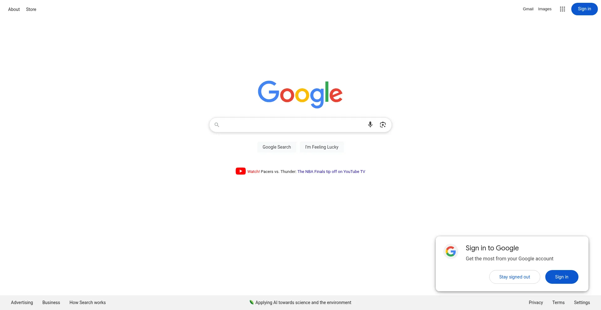 Website screenshot of Strodeintended.com