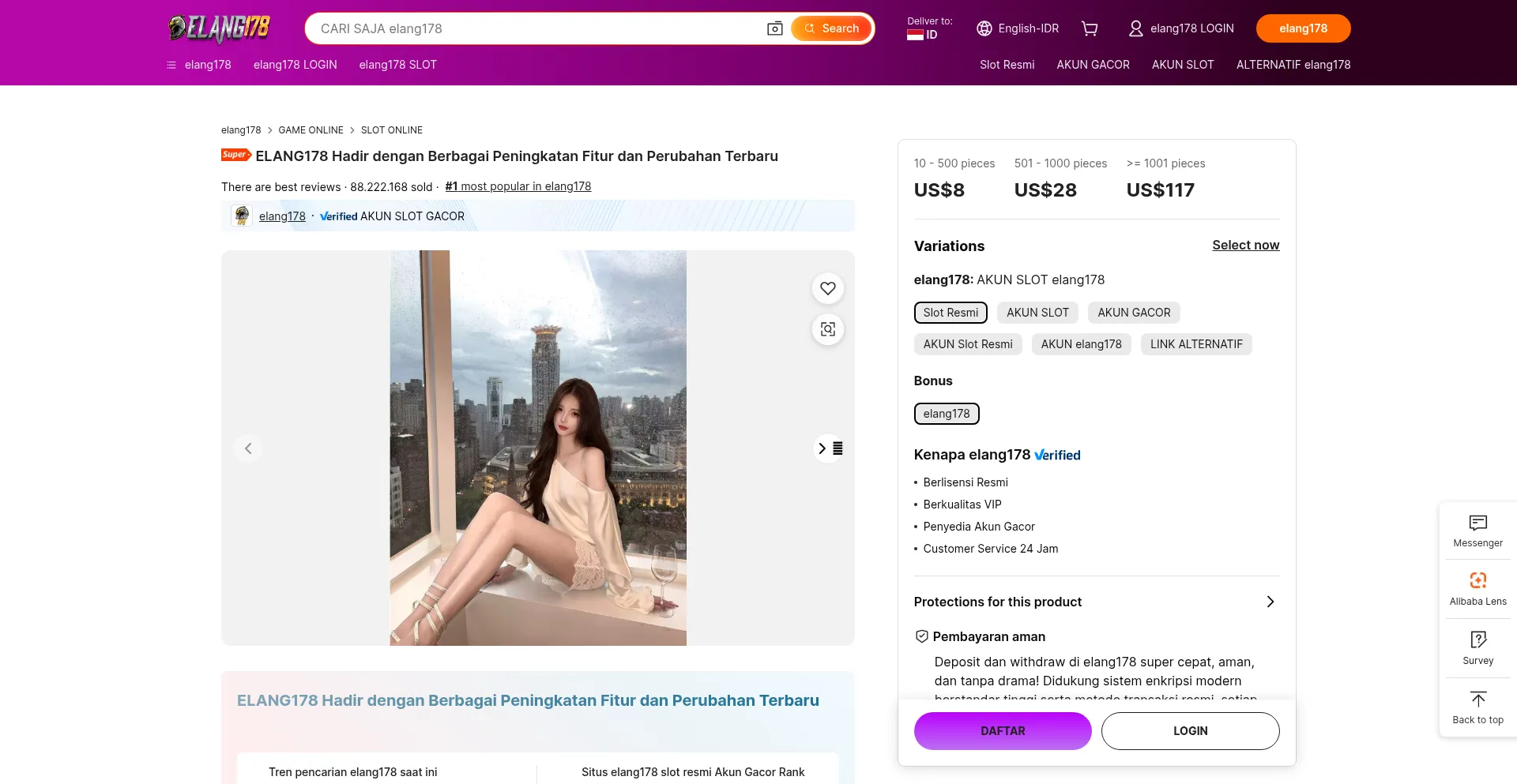 Studentoutreachsolutions.com