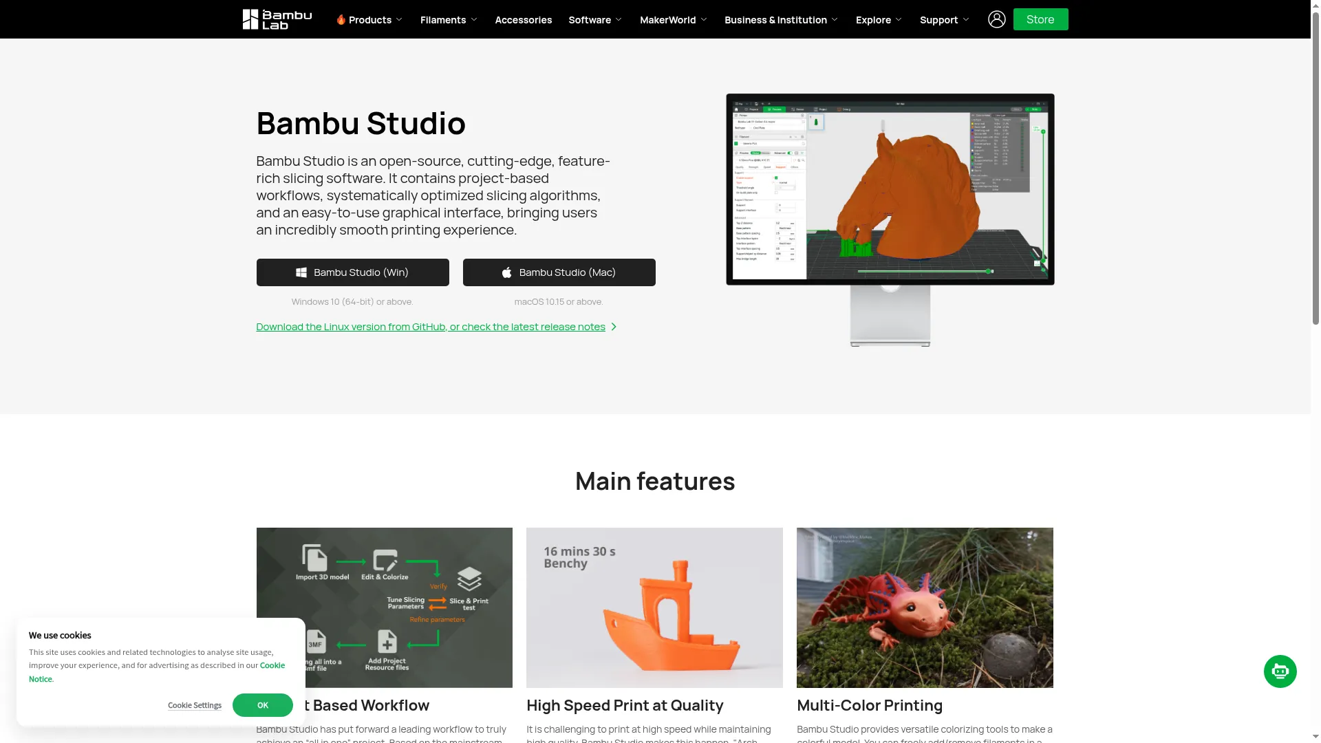 Studio-bambulab.com