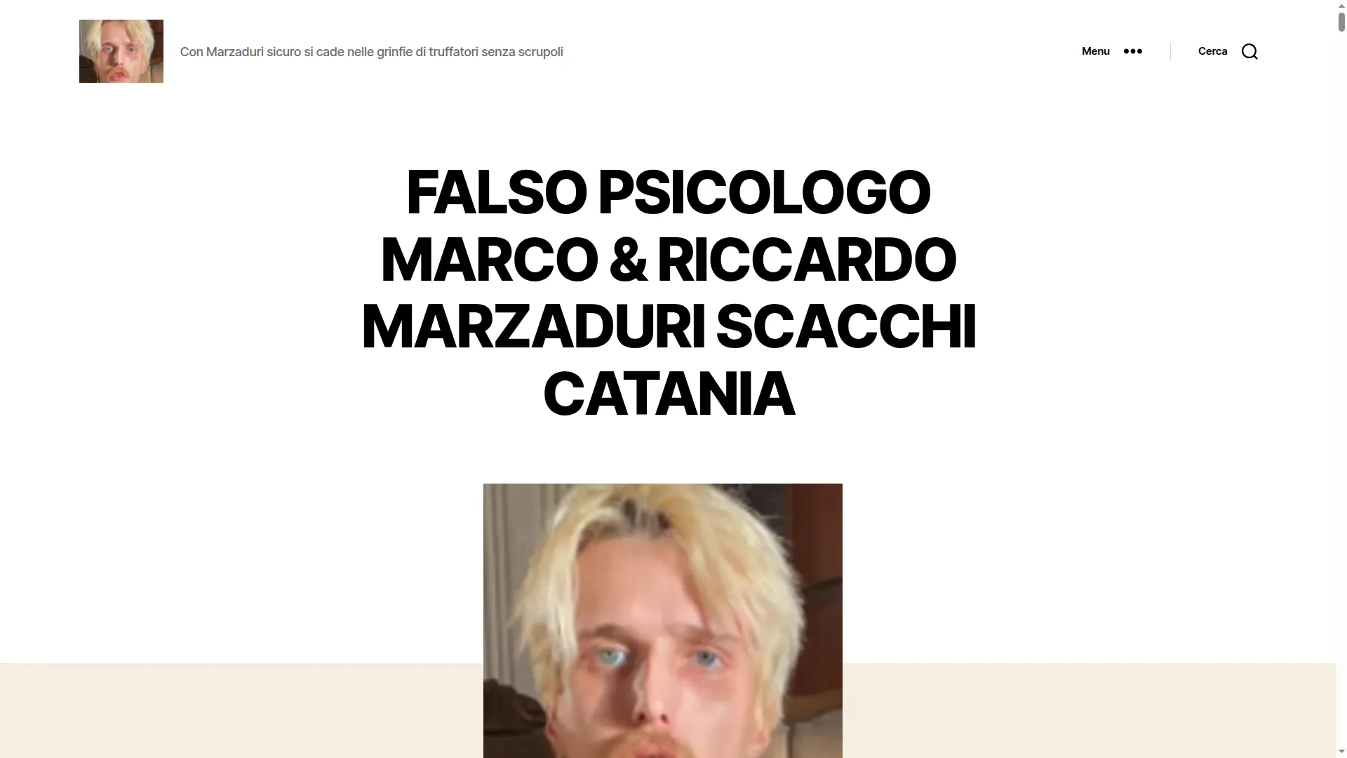Studioesotericotantrico.com