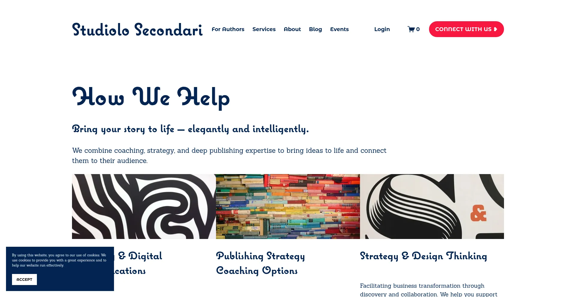 Studiolosecondari.com