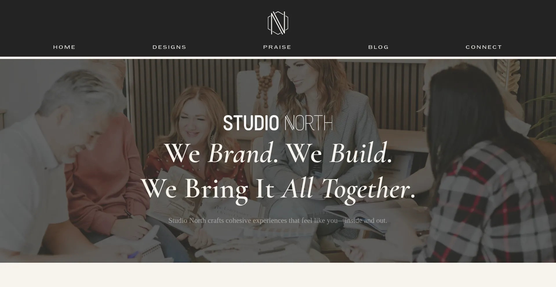 Studionorthdesigns.com