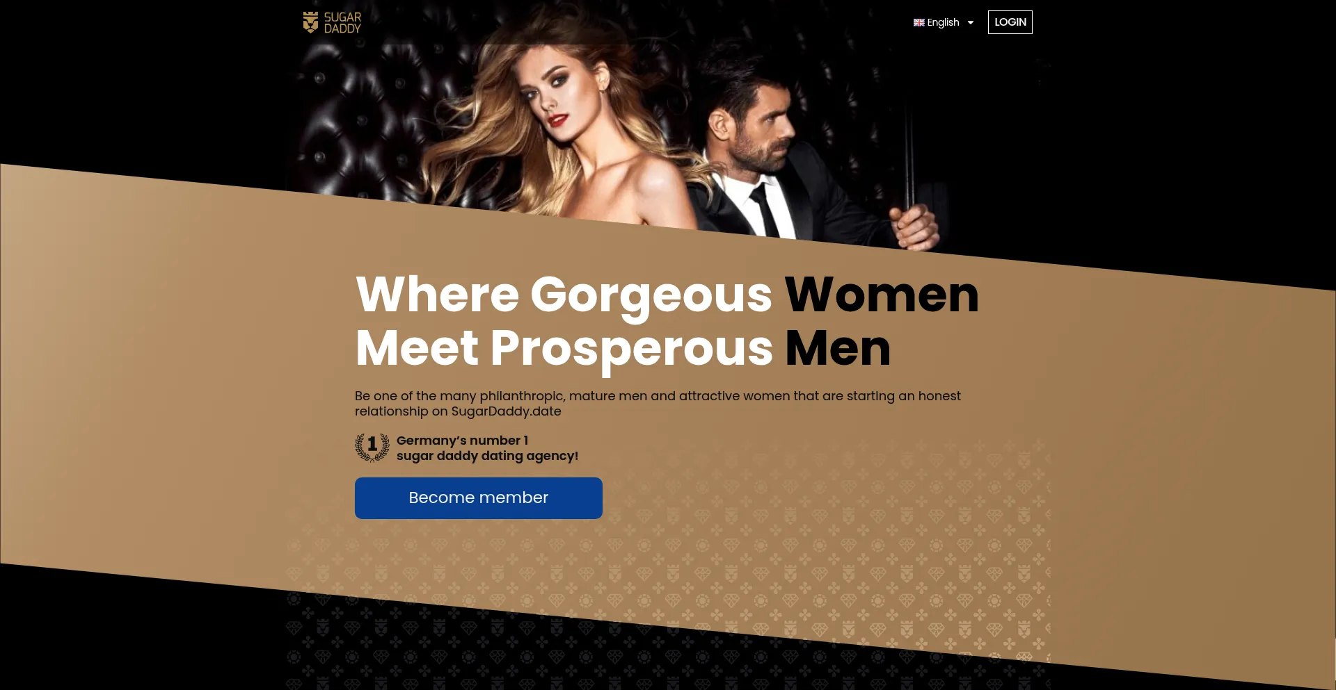 Sugardaddy.br.com
