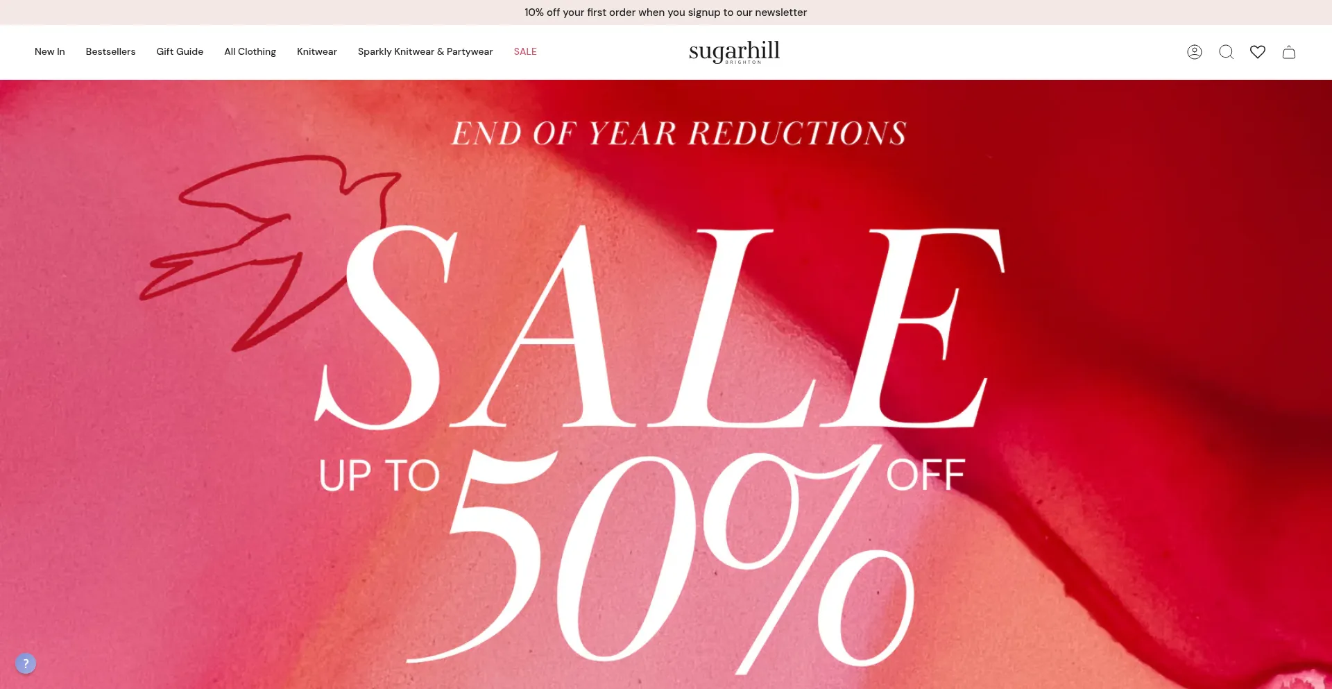 Sugarhillbrighton.com