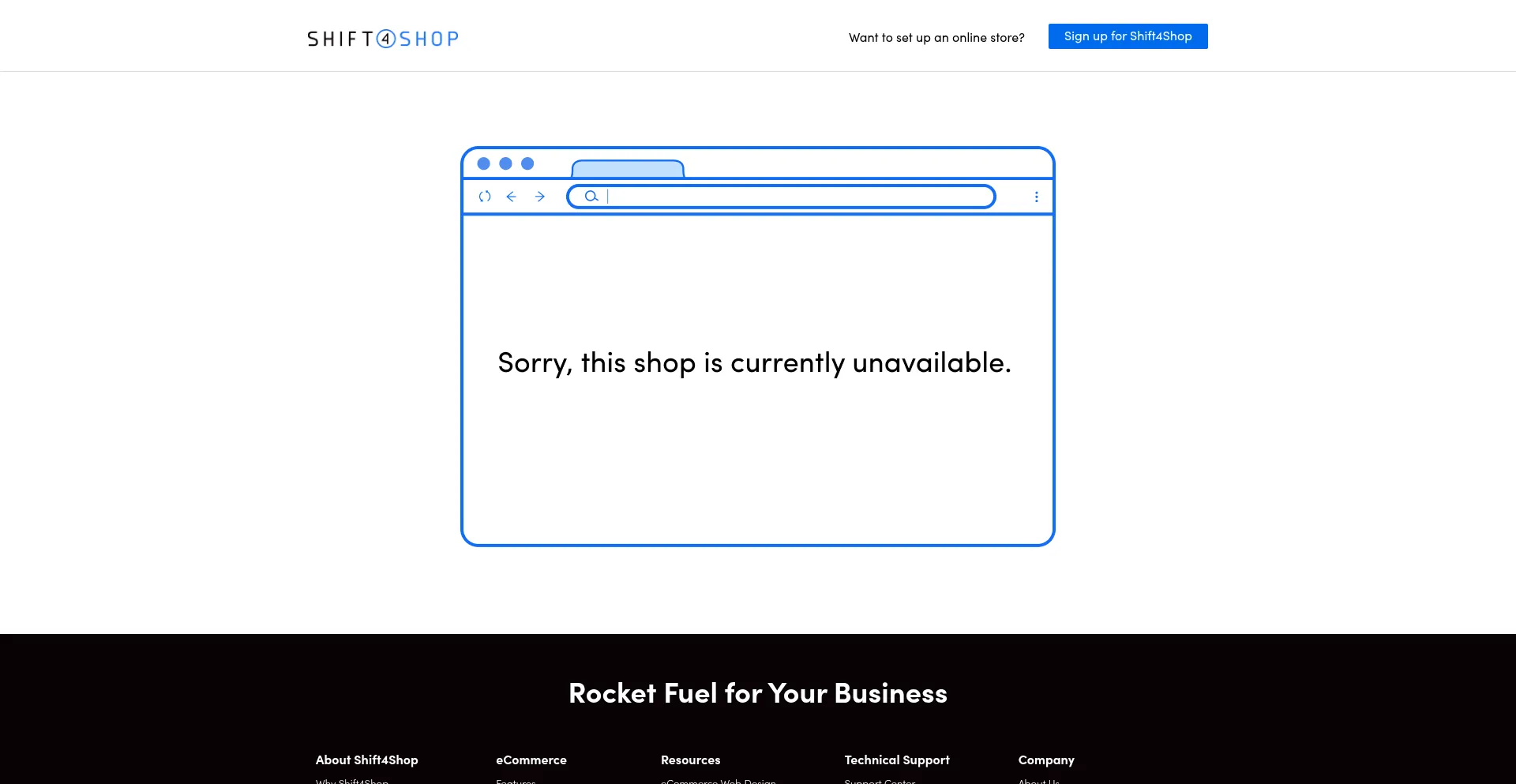 Sulcabrushexpress.com