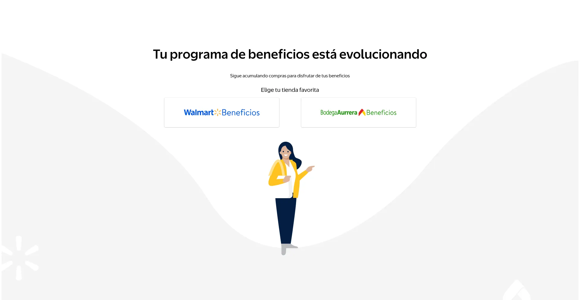 Sumabeneficios.com.mx