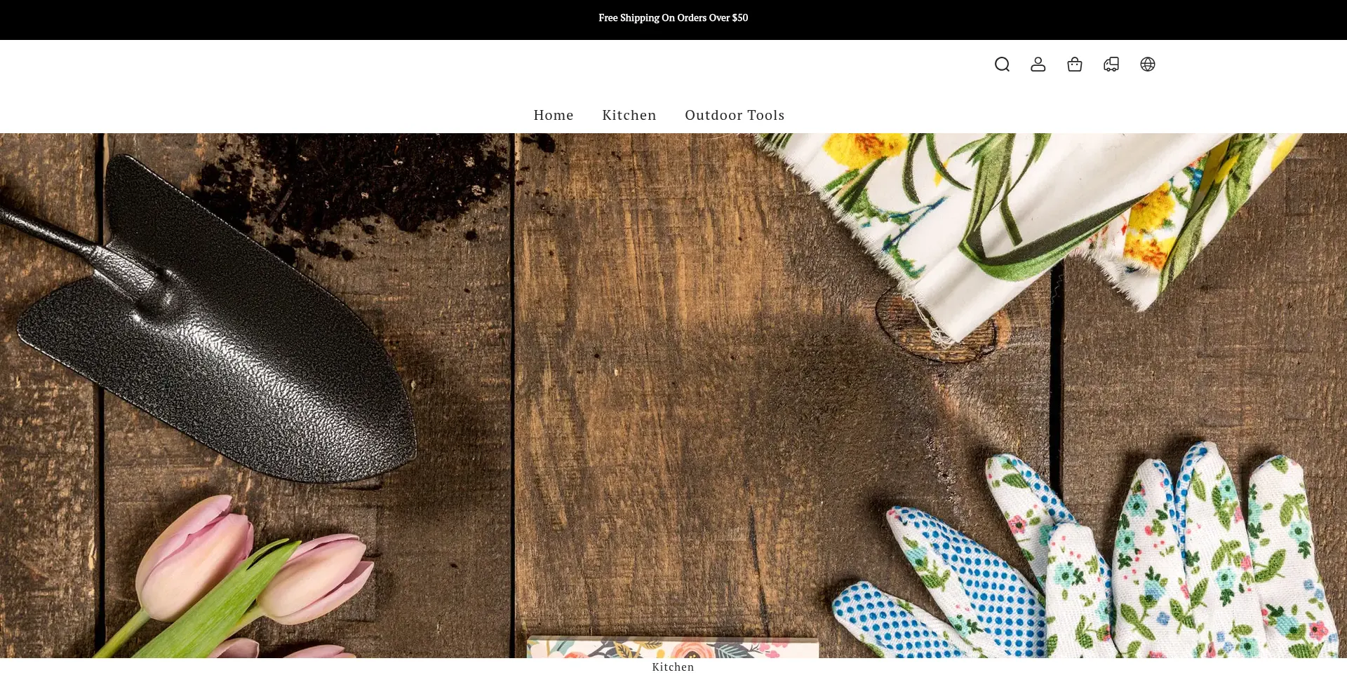 Website screenshot of Summerdaydeals.com