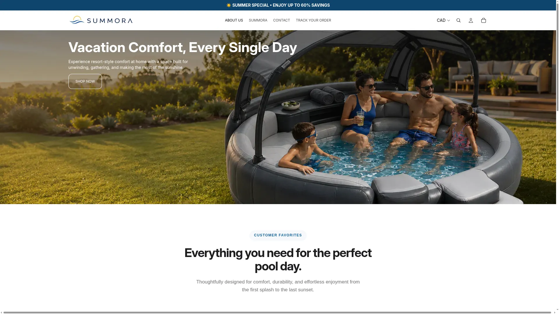 Summoraprime.com