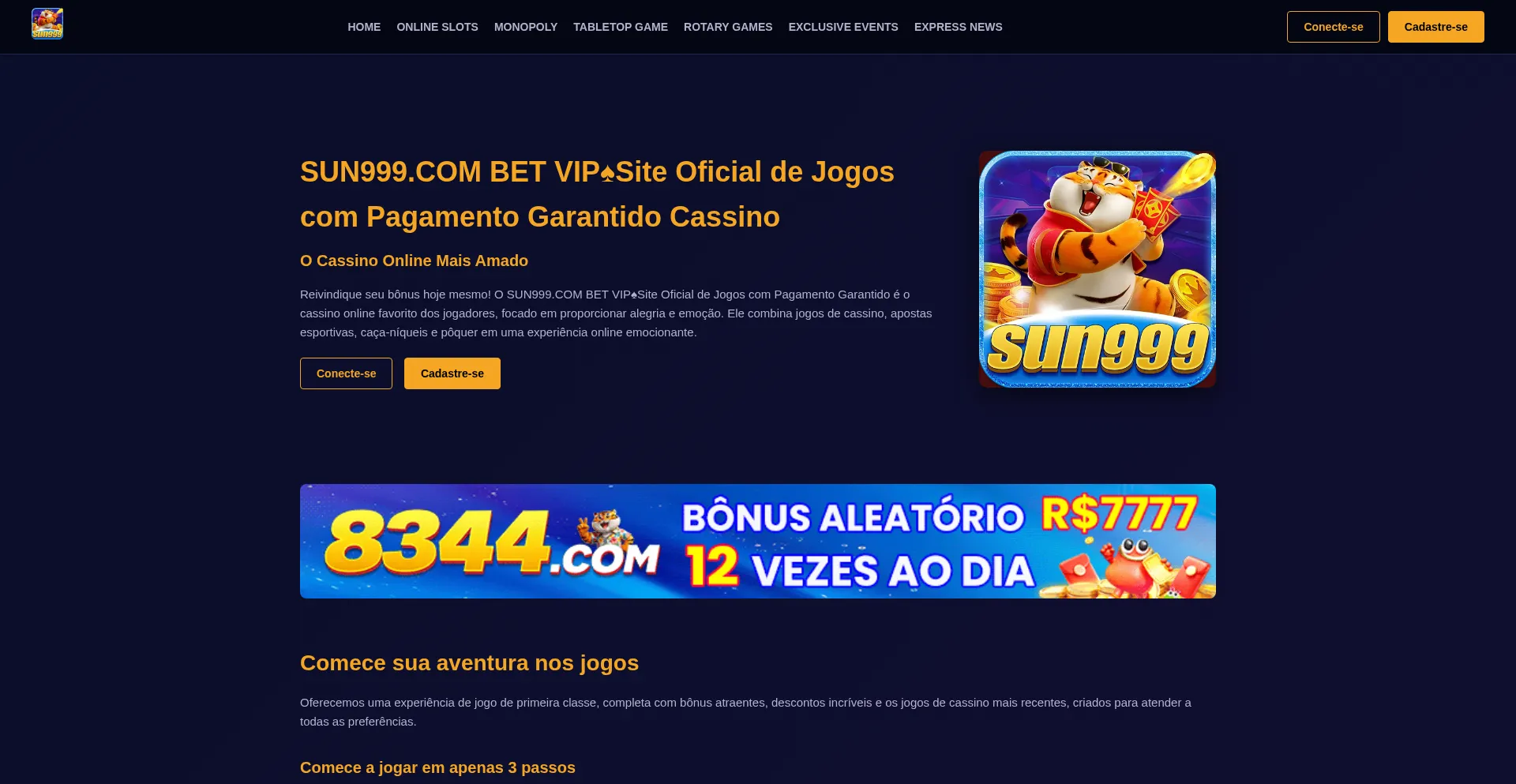 Sun999pix.com