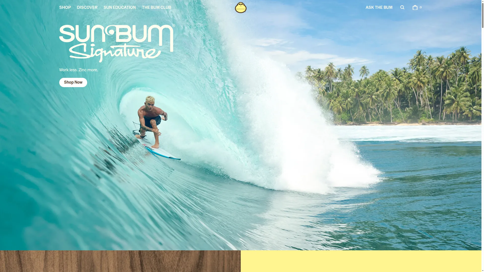 Sunbumi.shop