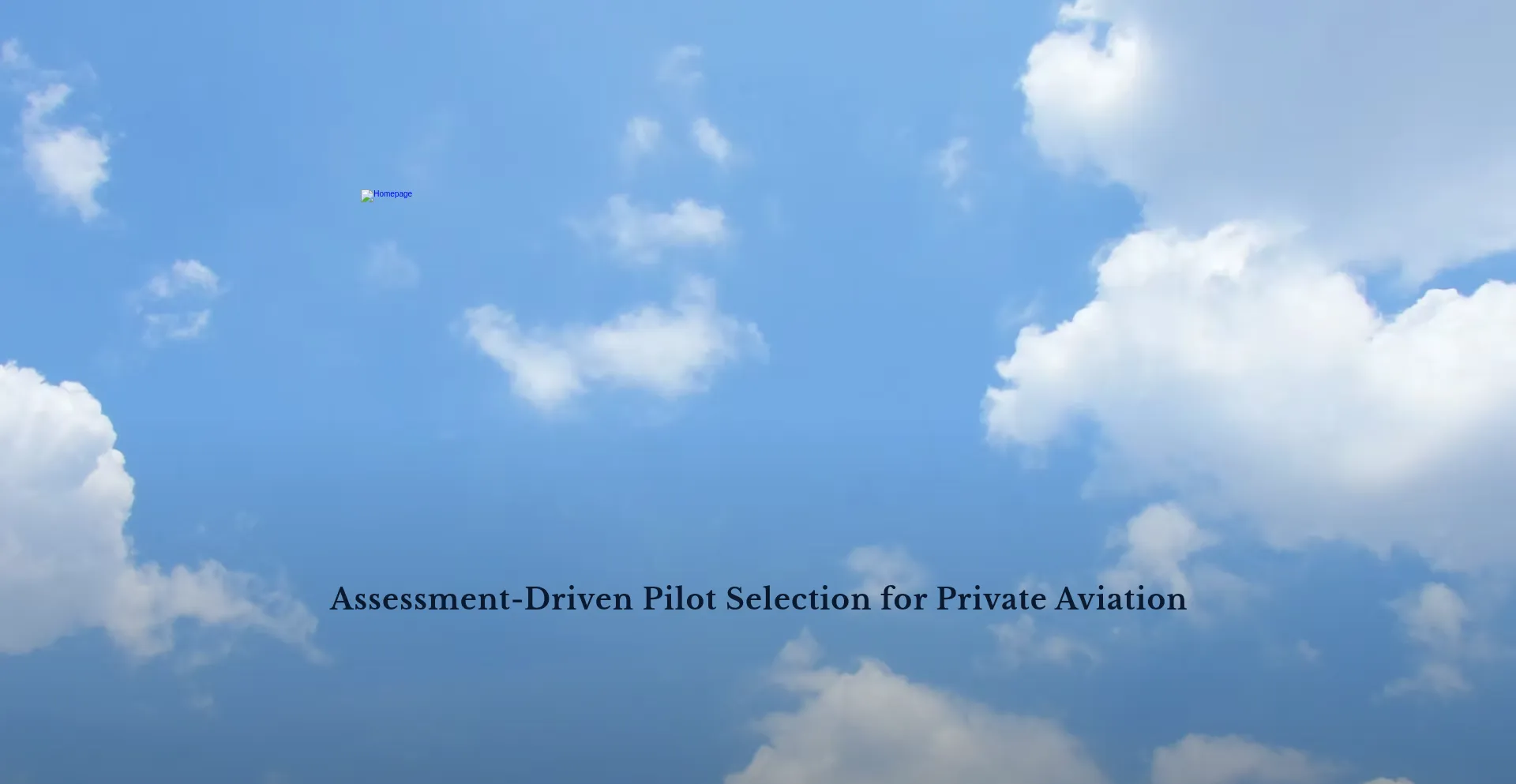 Suncrestpilot.com