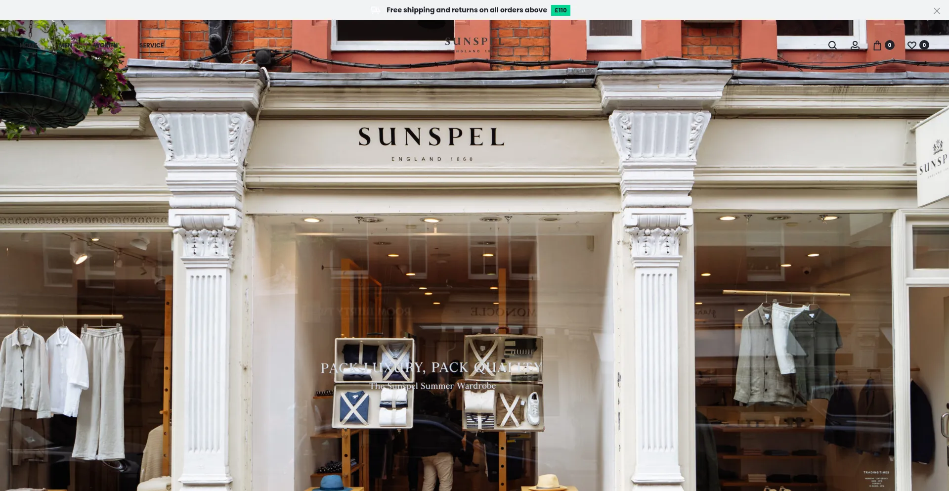 Sunspeluk.com
