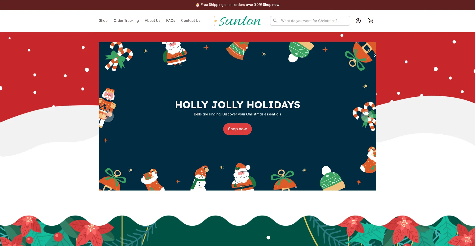 Suntona.net