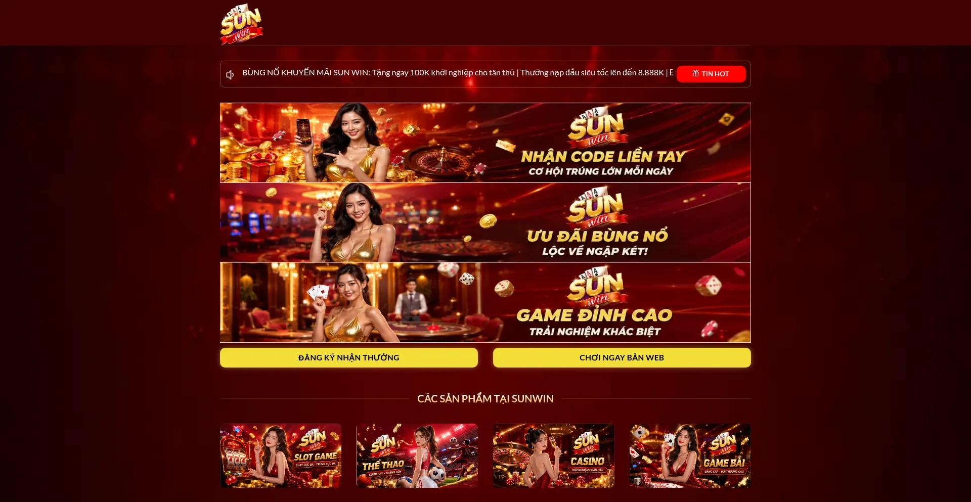 Sunwin17.com