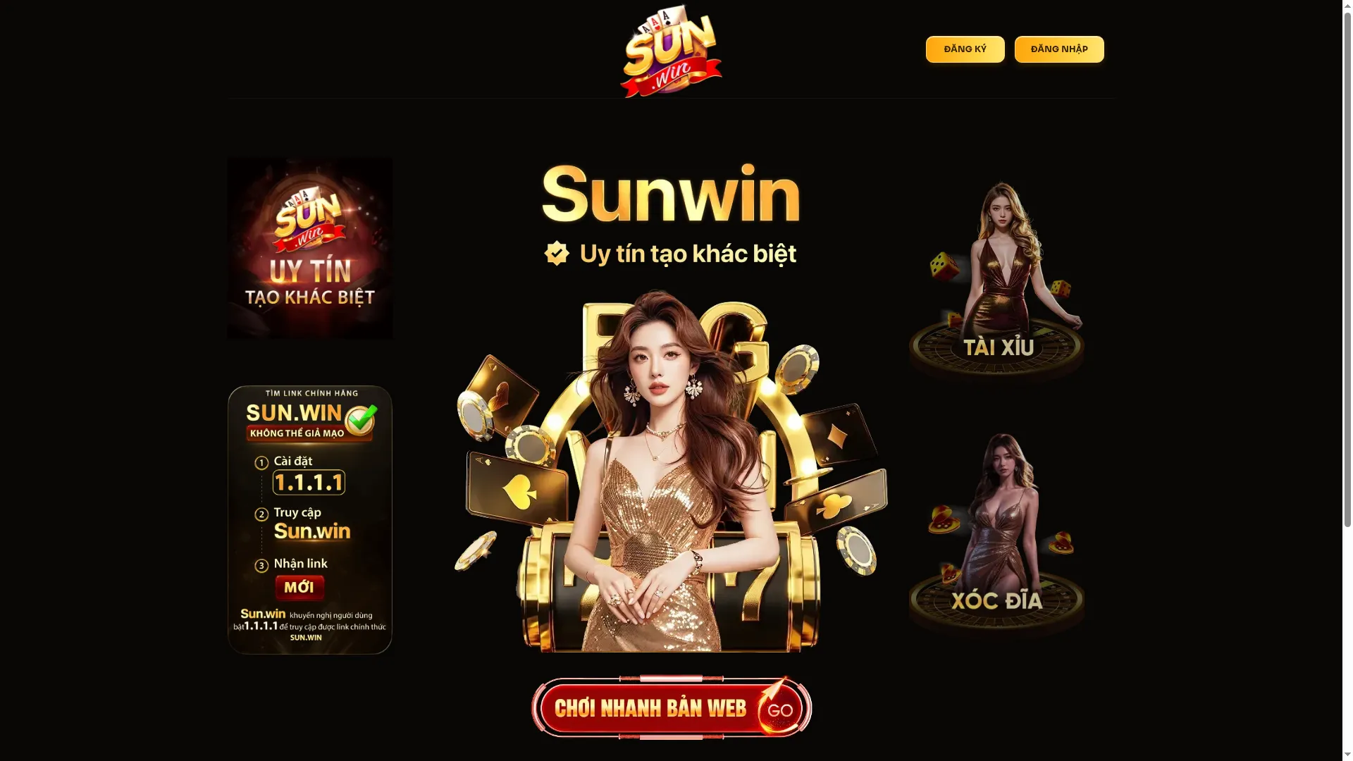 Sunwinpc.win